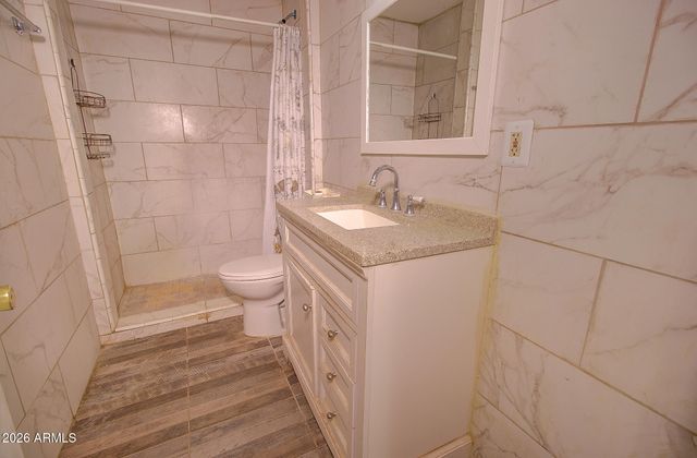207 E 6TH Street, Eloy, AZ 85131