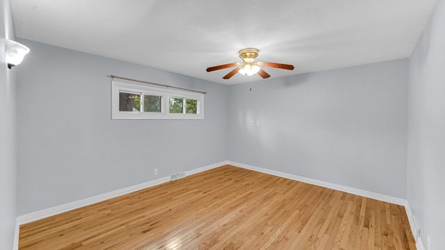 517 Jackson Street, Michigan City, IN 46360