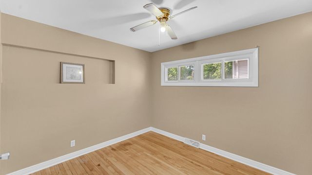 517 Jackson Street, Michigan City, IN 46360