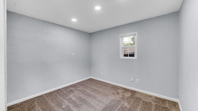 517 Jackson Street, Michigan City, IN 46360