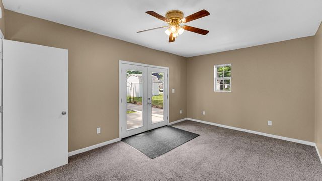 517 Jackson Street, Michigan City, IN 46360