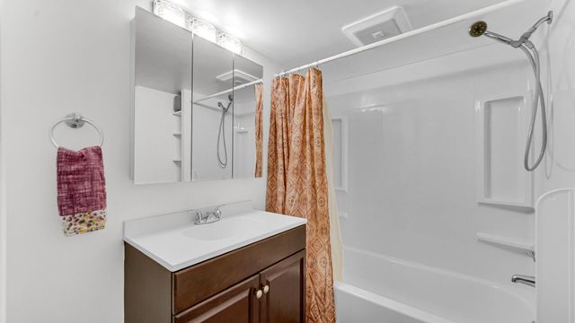 517 Jackson Street, Michigan City, IN 46360