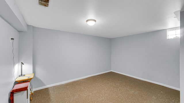 517 Jackson Street, Michigan City, IN 46360