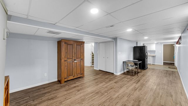 517 Jackson Street, Michigan City, IN 46360