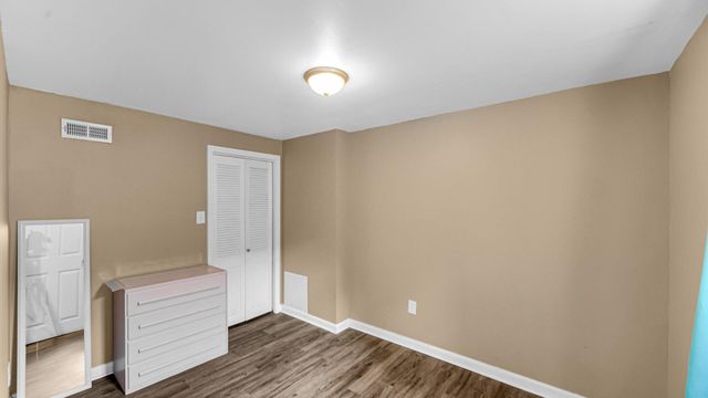 517 Jackson Street, Michigan City, IN 46360