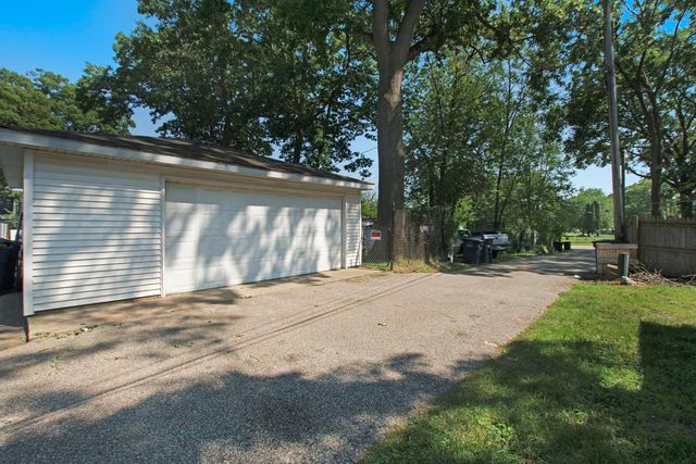 517 Jackson Street, Michigan City, IN 46360