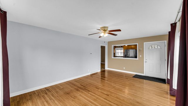 517 Jackson Street, Michigan City, IN 46360
