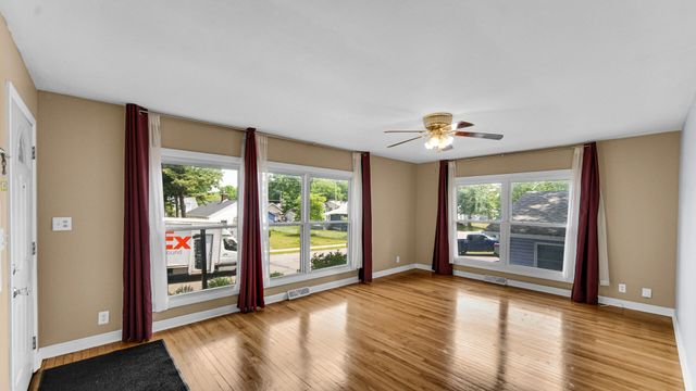 517 Jackson Street, Michigan City, IN 46360
