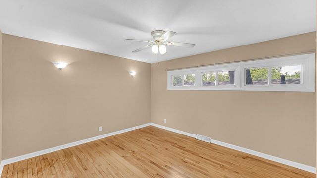 517 Jackson Street, Michigan City, IN 46360