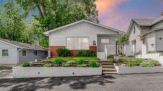 517 Jackson Street, Michigan City, IN 46360