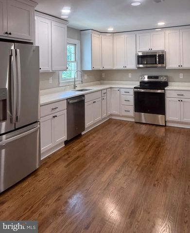 753 BEAR WALLOW RD, Warrenton, VA 20186