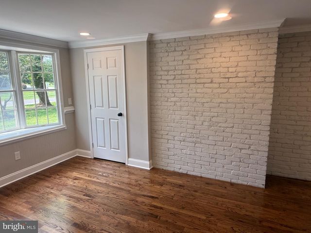 753 BEAR WALLOW RD, Warrenton, VA 20186