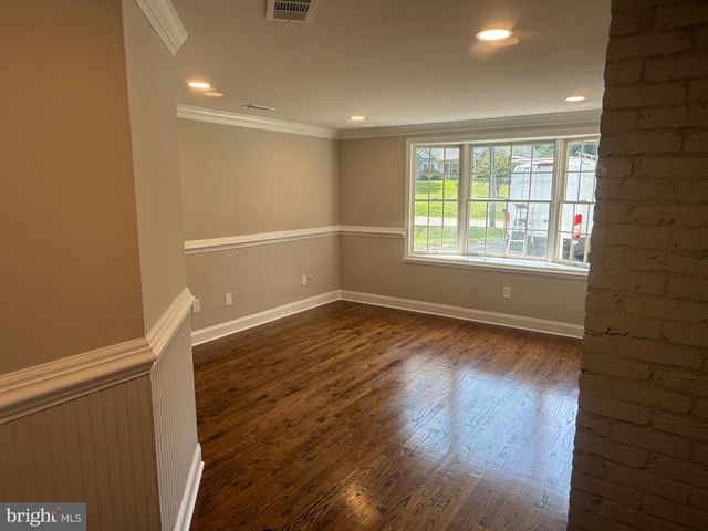 753 BEAR WALLOW RD, Warrenton, VA 20186