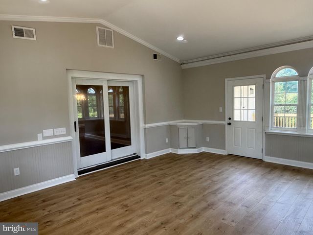 753 BEAR WALLOW RD, Warrenton, VA 20186