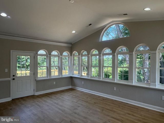 753 BEAR WALLOW RD, Warrenton, VA 20186