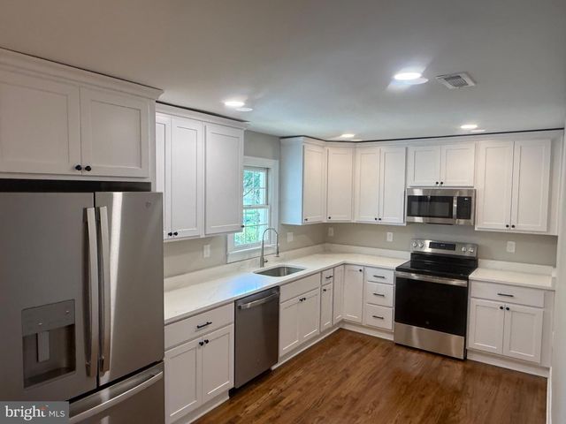 753 BEAR WALLOW RD, Warrenton, VA 20186