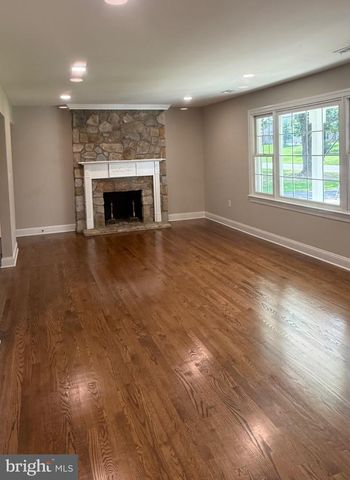 753 BEAR WALLOW RD, Warrenton, VA 20186