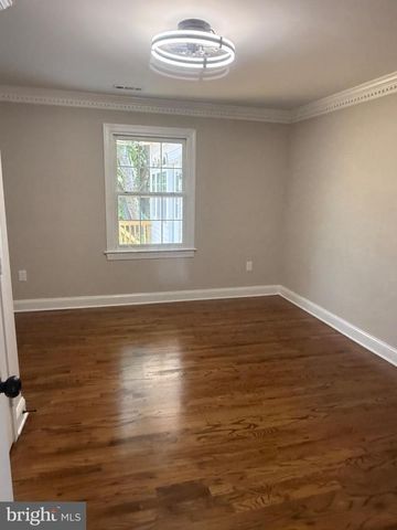 753 BEAR WALLOW RD, Warrenton, VA 20186