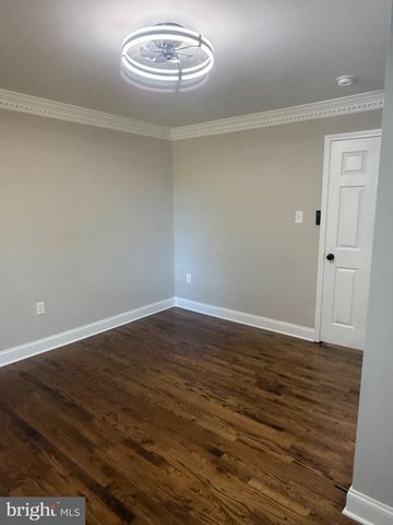 753 BEAR WALLOW RD, Warrenton, VA 20186