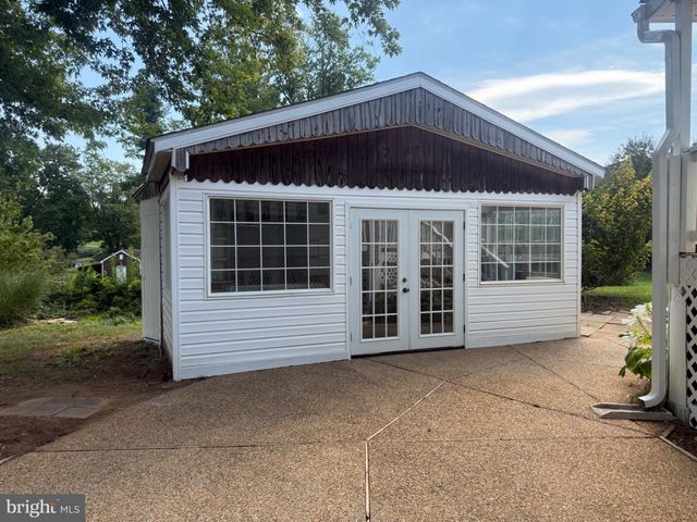 753 BEAR WALLOW RD, Warrenton, VA 20186
