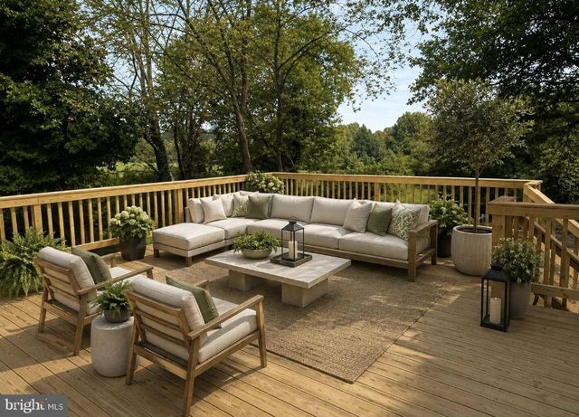 753 BEAR WALLOW RD, Warrenton, VA 20186