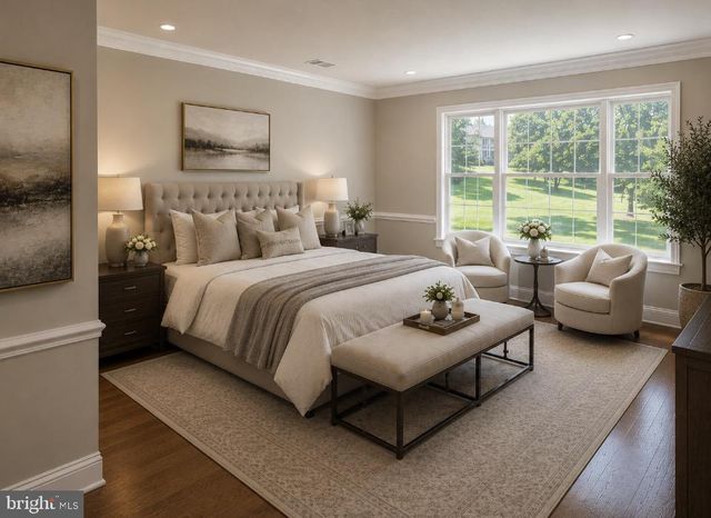 753 BEAR WALLOW RD, Warrenton, VA 20186