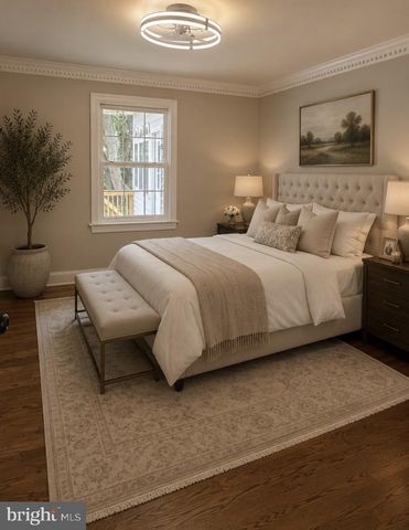 753 BEAR WALLOW RD, Warrenton, VA 20186