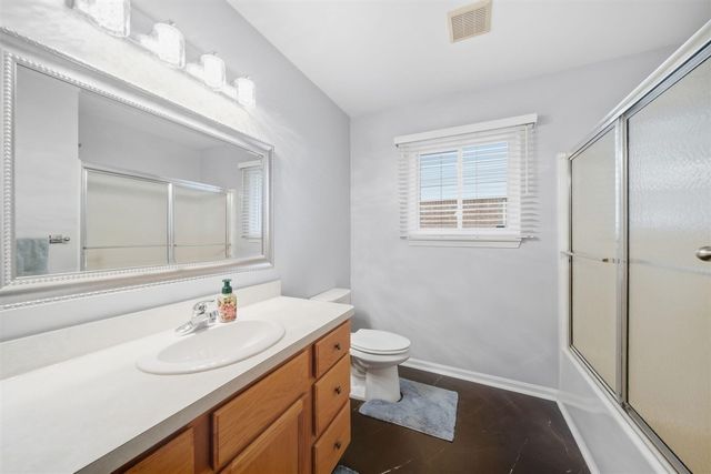 36457 Black Oak Drive, Westland, MI 48185