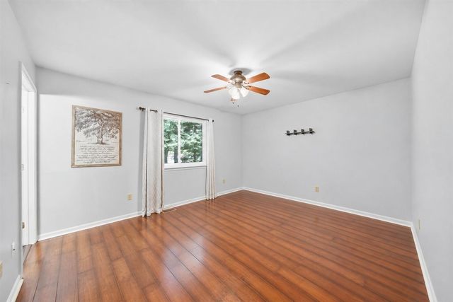 36457 Black Oak Drive, Westland, MI 48185
