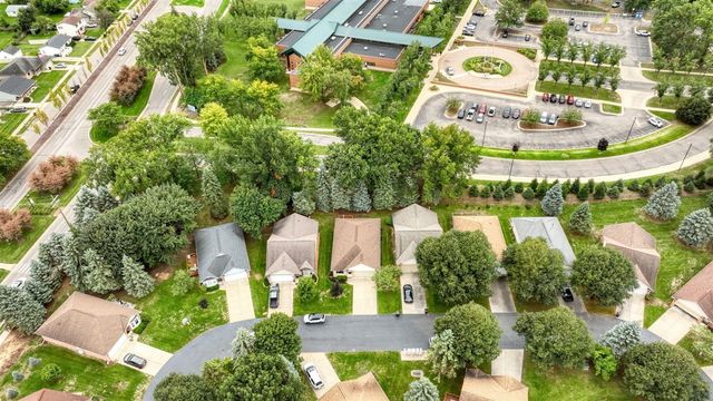 36457 Black Oak Drive, Westland, MI 48185