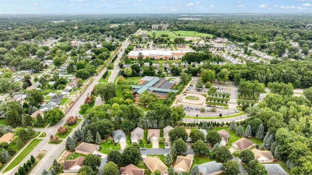 36457 Black Oak Drive, Westland, MI 48185