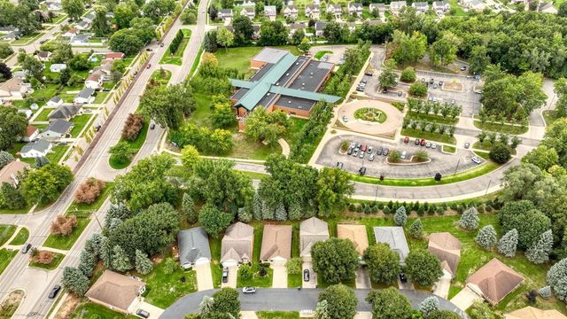 36457 Black Oak Drive, Westland, MI 48185