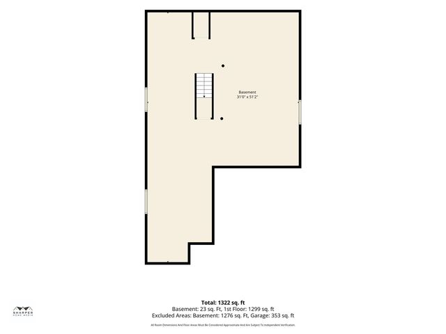 36457 Black Oak Drive, Westland, MI 48185