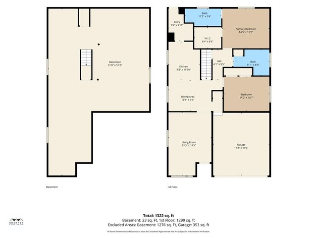 36457 Black Oak Drive, Westland, MI 48185