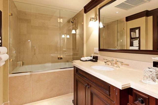 301 Australian Avenue 306, Palm Beach, FL 33480