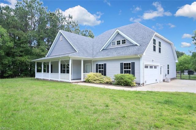 139 Southern Pine DR, Moyock, NC 27958