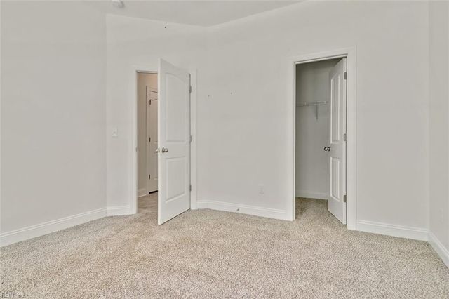 139 Southern Pine DR, Moyock, NC 27958