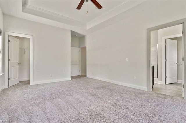 139 Southern Pine DR, Moyock, NC 27958