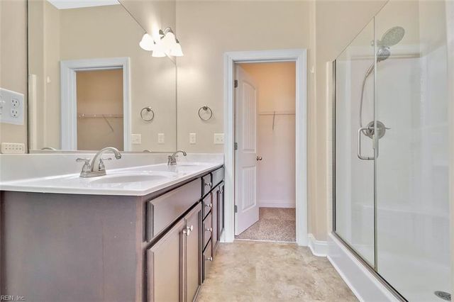 139 Southern Pine DR, Moyock, NC 27958