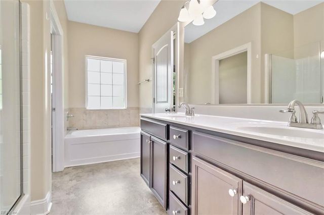 139 Southern Pine DR, Moyock, NC 27958