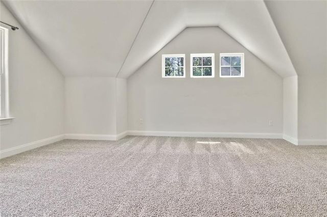 139 Southern Pine DR, Moyock, NC 27958