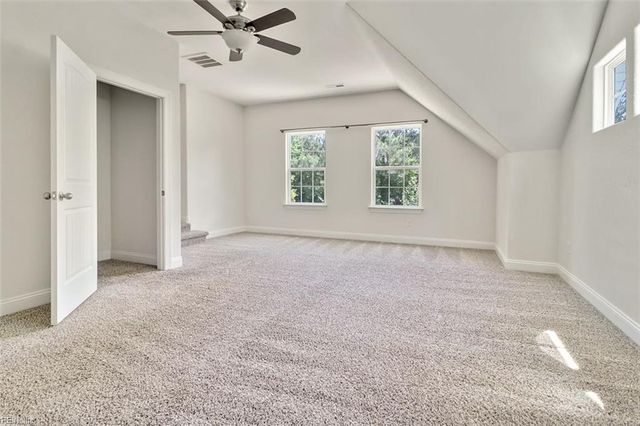 139 Southern Pine DR, Moyock, NC 27958