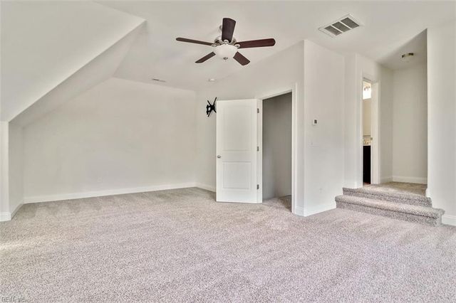 139 Southern Pine DR, Moyock, NC 27958