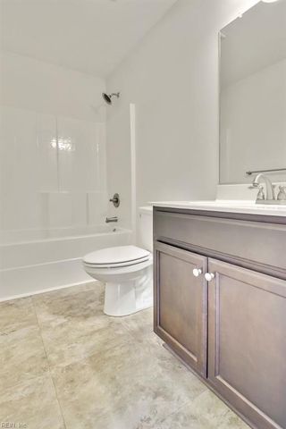 139 Southern Pine DR, Moyock, NC 27958