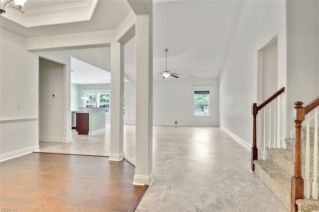139 Southern Pine DR, Moyock, NC 27958