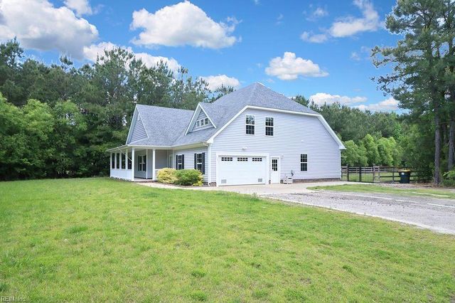 139 Southern Pine DR, Moyock, NC 27958