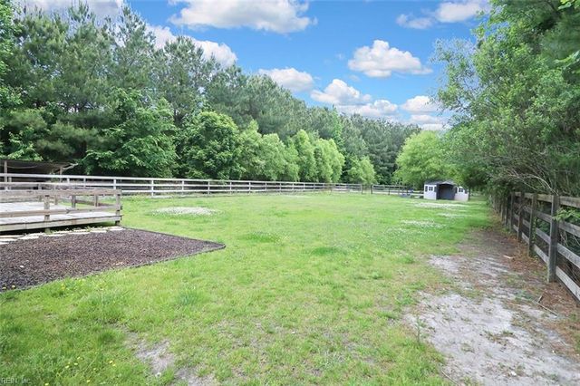 139 Southern Pine DR, Moyock, NC 27958