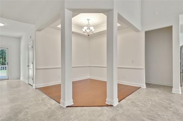 139 Southern Pine DR, Moyock, NC 27958