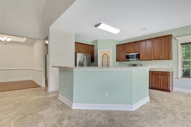 139 Southern Pine DR, Moyock, NC 27958