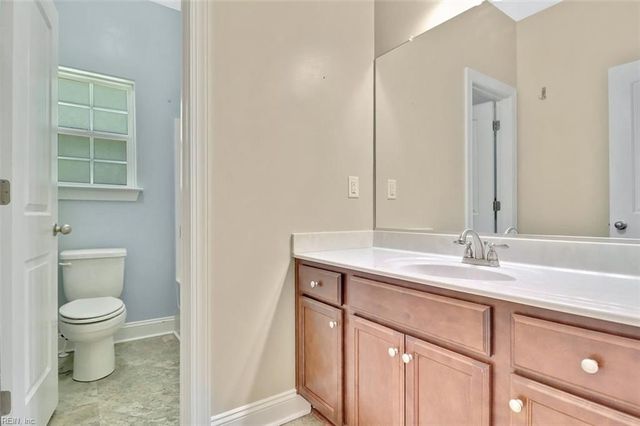 139 Southern Pine DR, Moyock, NC 27958